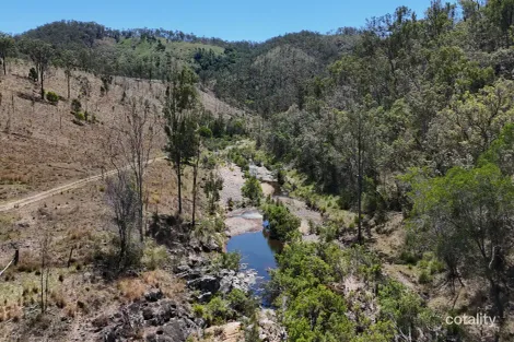 43/49 Cooke Rd, Calgoa, QLD 4570