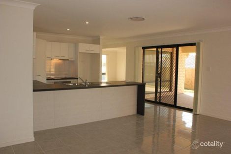 Property photo of 8 Fleet Street Calliope QLD 4680