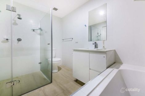 Property photo of 304/319-321 Forest Road Hurstville NSW 2220