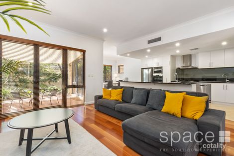 31 Clement St, Swanbourne, WA 6010