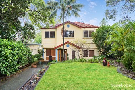 Property photo of 78 Ellesmere Road Gymea Bay NSW 2227