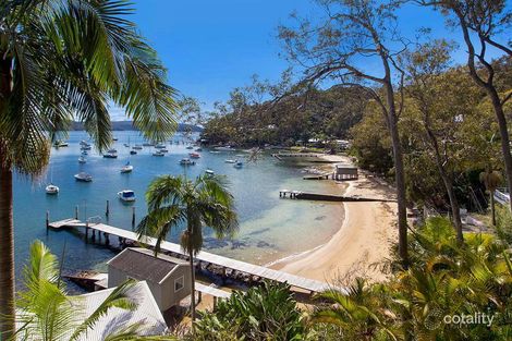 26 Paradise Ave, Avalon Beach, NSW 2107