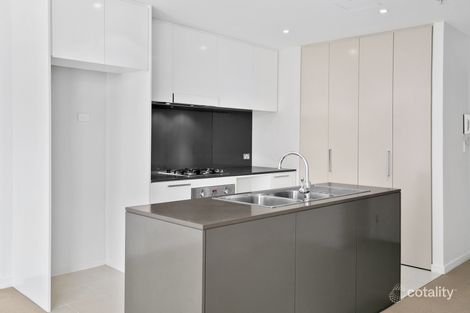 Property photo of 604/1 Sylvan Avenue Balgowlah NSW 2093