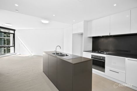 Property photo of 604/1 Sylvan Avenue Balgowlah NSW 2093