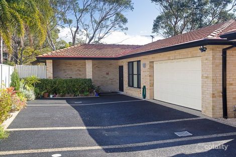 10 Eino Pl, Eleebana, NSW 2282