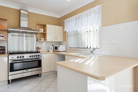 Property photo of 10 Eino Place Eleebana NSW 2282