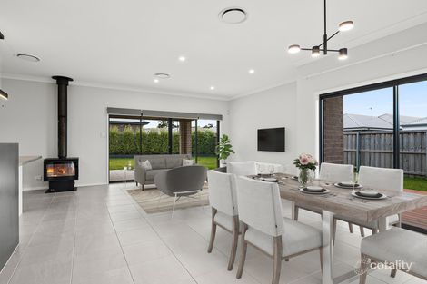 Property photo of 4 Roty Avenue Renwick NSW 2575