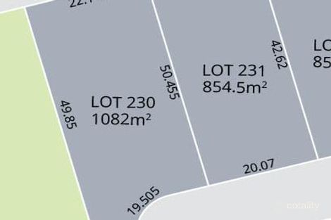 Property photo of 13 Tomerong Street Tullimbar NSW 2527