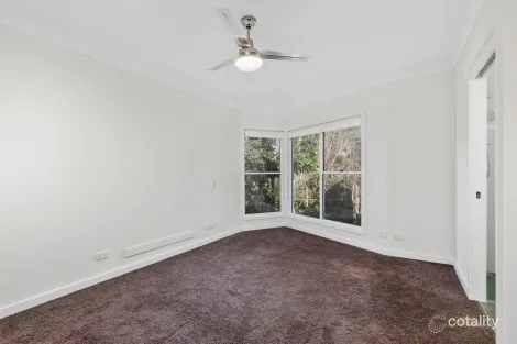 Property photo of 2/2 Kelsall Court Rangeville QLD 4350