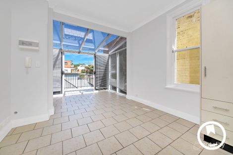 1/108 Percival Rd, Stanmore, NSW 2048