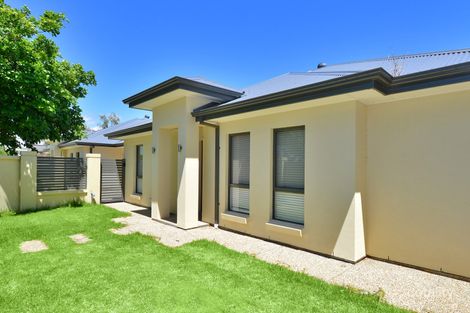 9 Mills St, South Brighton, SA 5048