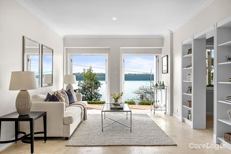 Property photo of 1/2 Wulworra Avenue Cremorne Point NSW 2090