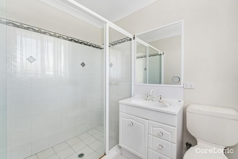 Property photo of 29 Charnley Street Kearneys Spring QLD 4350