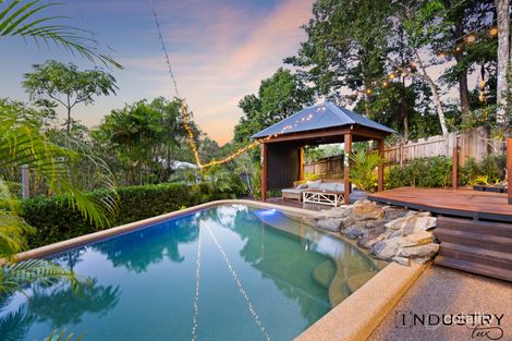 Property photo of 75 Leonard Street Kewarra Beach QLD 4879