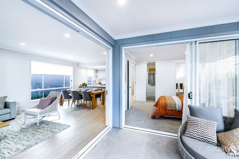 Property photo of 173 Falkland Street East Pallara QLD 4110