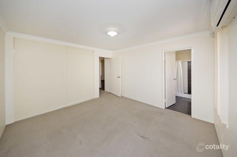 Property photo of 16 Kooya Way Wattle Grove WA 6107