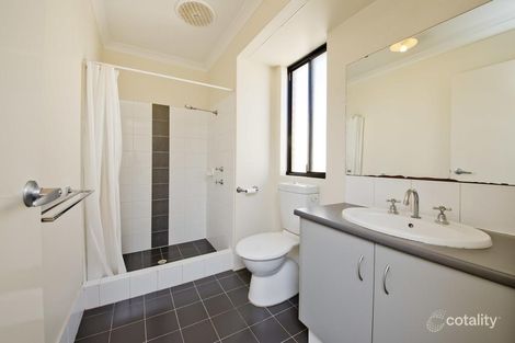 Property photo of 16 Kooya Way Wattle Grove WA 6107