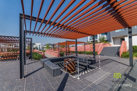 Property photo of 88/40 Philip Hodgins Street Wright ACT 2611