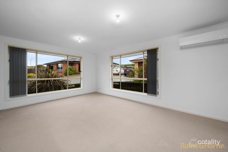 Property photo of 2/26 Iris Court Kingston TAS 7050