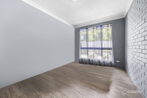 Property photo of 7 Elizabeth Street Westbrook QLD 4350