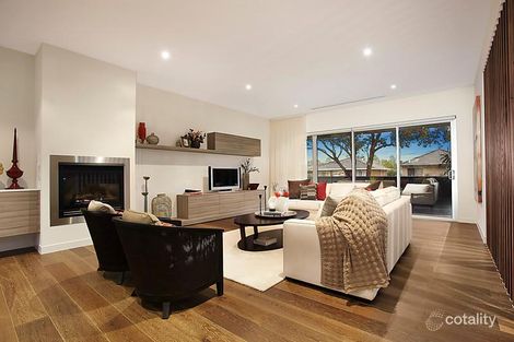 Property photo of 10 The Esplanade Maribyrnong VIC 3032