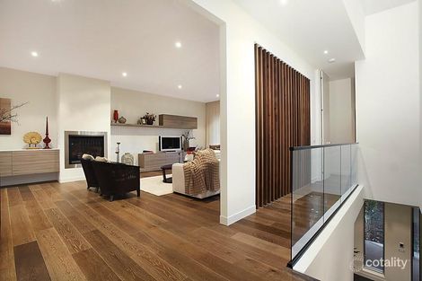 Property photo of 10 The Esplanade Maribyrnong VIC 3032