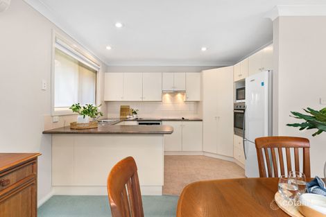 Property photo of 5/36-38 Kenneth Avenue Kirrawee NSW 2232