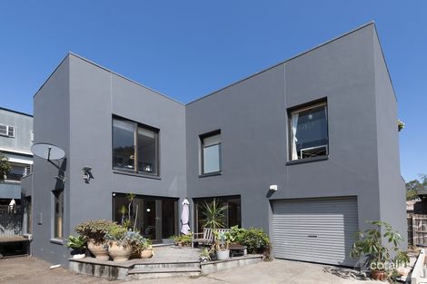 Property photo of 212A Barkly Street Brunswick VIC 3056