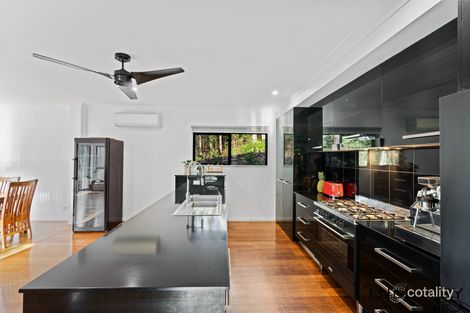 Property photo of 75 Leonard Street Kewarra Beach QLD 4879