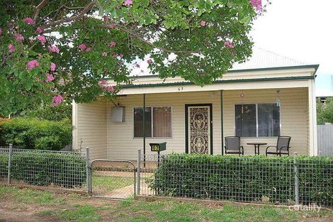Property photo of 63 Bogan Street Parkes NSW 2870