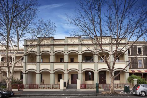 Property photo of 12/70 Nicholson Street Fitzroy VIC 3065