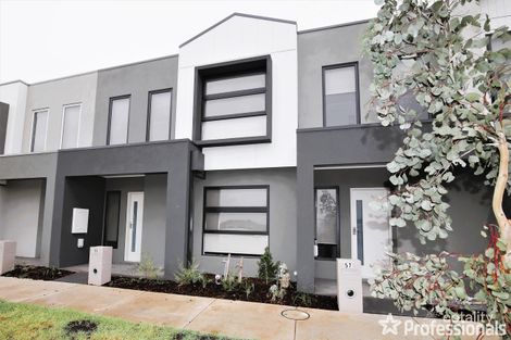 55 Padma Bvd, Tarneit, VIC 3029