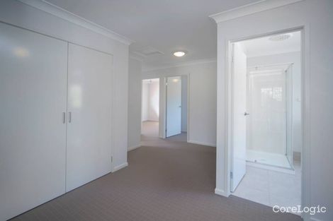 Property photo of 3 Lilly Pilly Drive Coomera QLD 4209