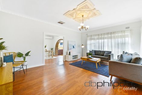 Property photo of 19 Alvis Road Croydon Park SA 5008