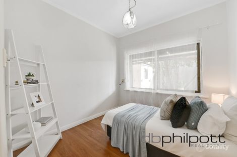 Property photo of 19 Alvis Road Croydon Park SA 5008