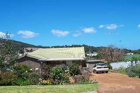 39 Geake St, Spencer Park, WA 6330