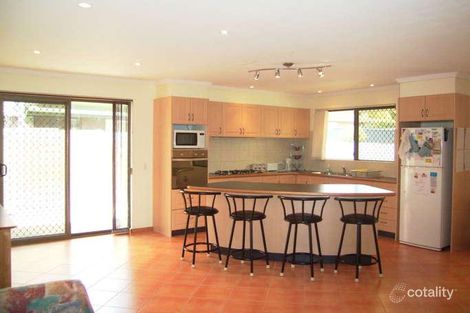 Property photo of 6 Trident Terrace Willetton WA 6155