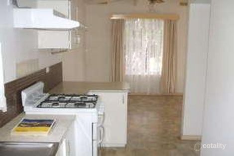 Property photo of 7-9 Burke Street Chiltern VIC 3683