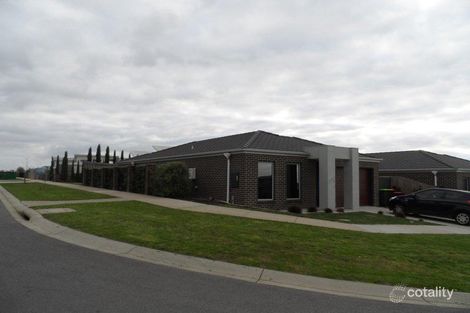 Property photo of 95A St Georges Road Traralgon VIC 3844