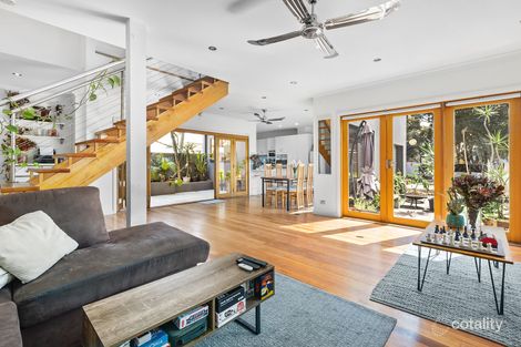Property photo of 212A Barkly Street Brunswick VIC 3056
