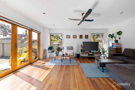 Property photo of 212A Barkly Street Brunswick VIC 3056