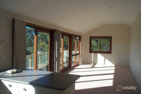 Property photo of 23 Carolyn Avenue Beacon Hill NSW 2100