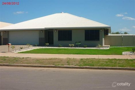 238 Forrest Pde, Bellamack, NT 0832