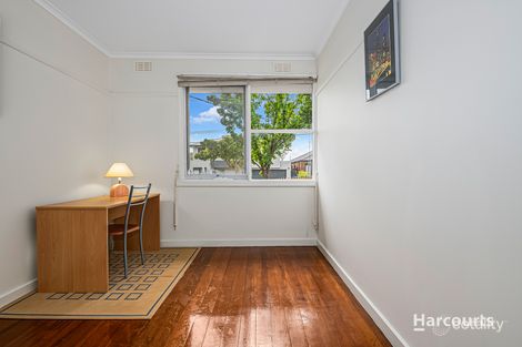 Property photo of 6 Parkmore Road Forest Hill VIC 3131