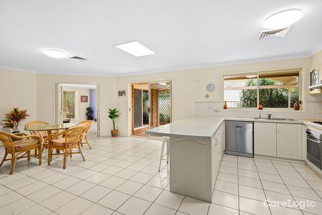 Property photo of 16 Parker Road East Corrimal NSW 2518