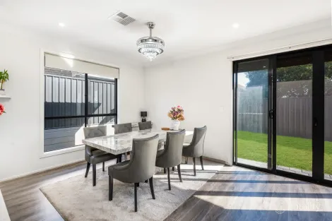 Property photo of 1A Myall Road Para Hills SA 5096