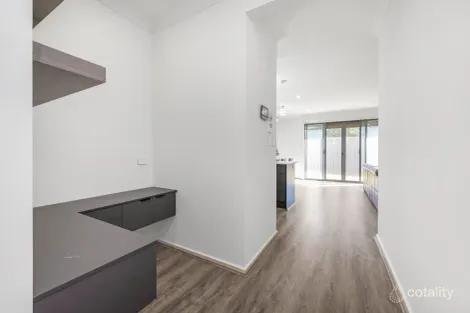 Property photo of 1A Myall Road Para Hills SA 5096