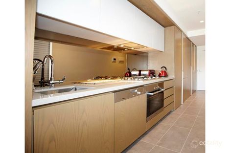 Property photo of 403/1 Acacia Place Abbotsford VIC 3067
