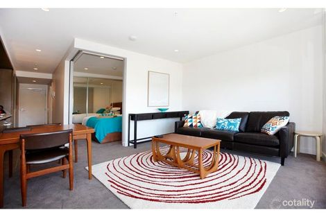 Property photo of 403/1 Acacia Place Abbotsford VIC 3067