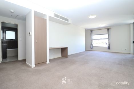 Property photo of 407/62-80 Rowe Street Eastwood NSW 2122